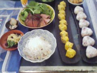 �Y��Ȃ��悤��