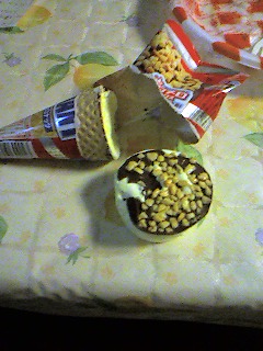 �A�C�X�������������