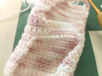 ����͉��ł��傤�H