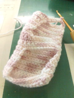 ����͉��ł��傤�H