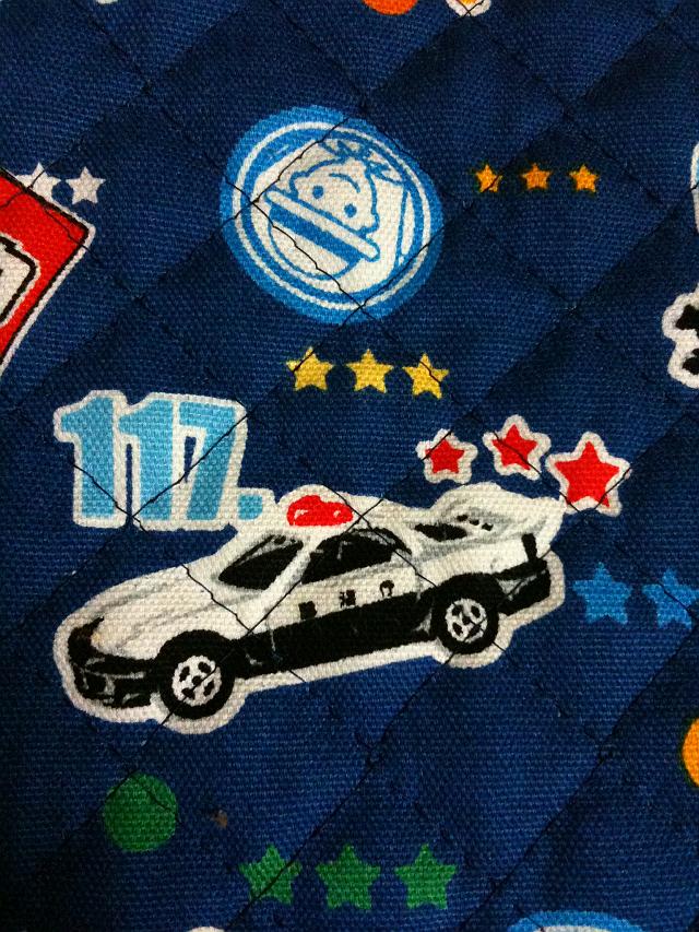 �����B��