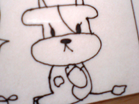 ���̃C���X�g