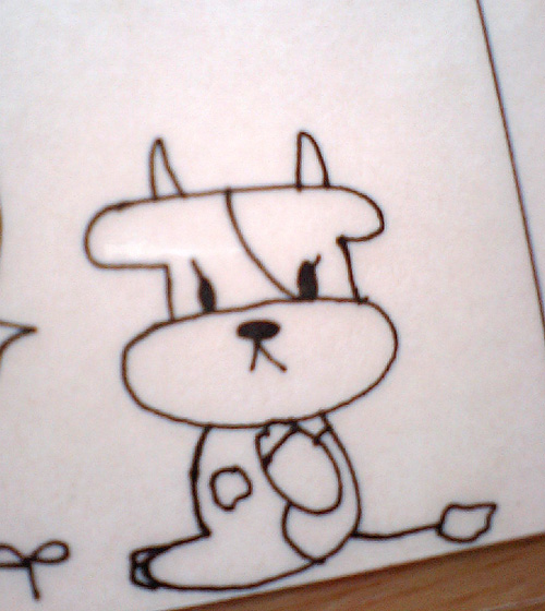 ���̃C���X�g