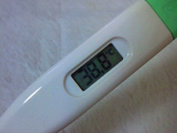 �N�O�Ƃ���