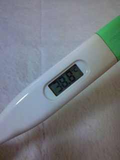 �N�O�Ƃ���