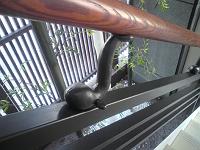 ���^�����Ȃ�