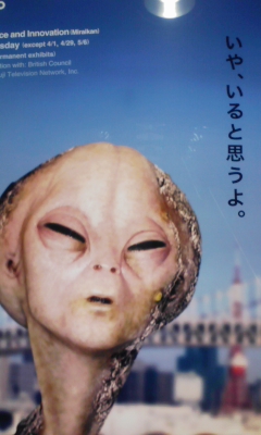 ����Ǝv���܂��B