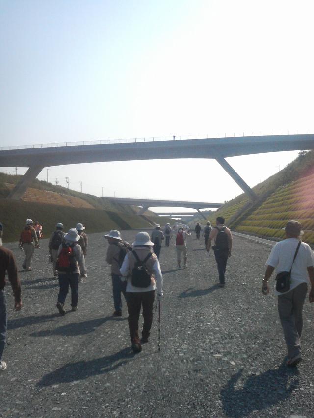 ��񓌖��n��Z������������