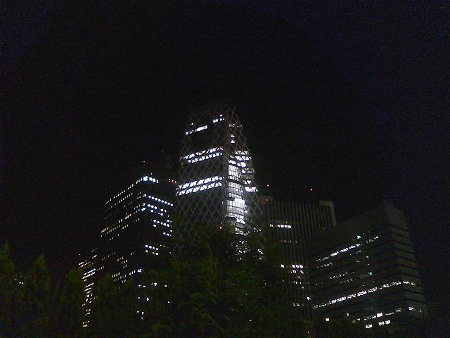 �V�h�̂��̃r��