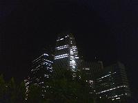 �V�h�̂��̃r��