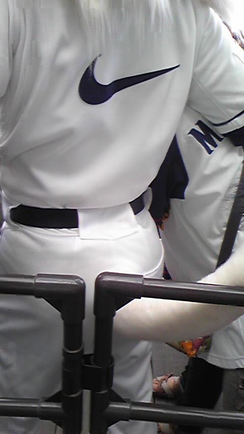 �K�����E�E�E