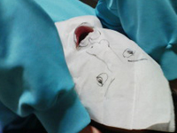 �e�B�V���[���ʁB