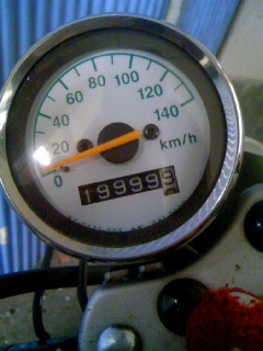 �]���ڋL�O�I