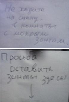 ���V�A��