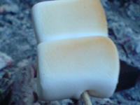 �Ղ�����ӂ��