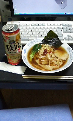 ���܁`�`�`�ɂ͎������E�E�E