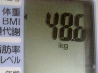 ��u�̏o����