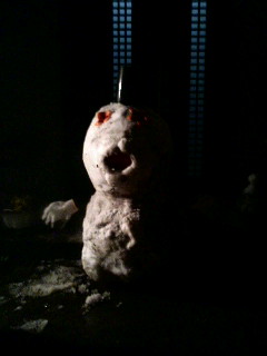 �Ⴟ���`���C�̐Ⴞ��܁`