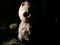 �Ⴟ���`���C�̐Ⴞ��܁`