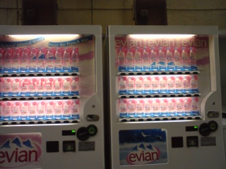 �S�����т���