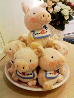 ���H���L�����N�^�[��