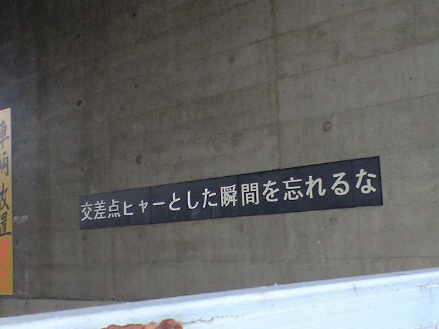 �S�ɐ��������W��ł�