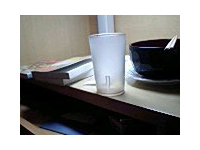 ���H�������Ƃ��������������̂�