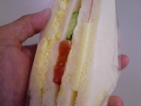 �T���h�C�b�`