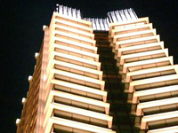 �y�j���V����