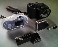 ���摜�͎B��܂���(^^;)