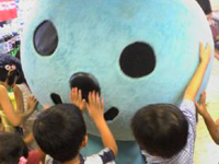 �q���ɕ����^�W���[�X�L����