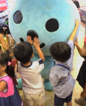 �q���ɕ����^�W���[�X�L����