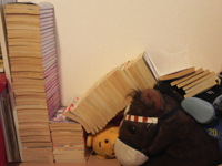 �n�k�ł��Ȃ��̂�