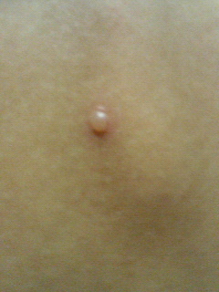 �s�f�݂̂��ڂ�����