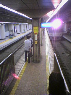 �t���쓹�w