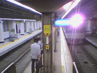 �t���쓹�w