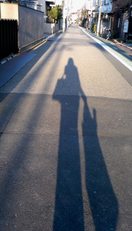 �������A��