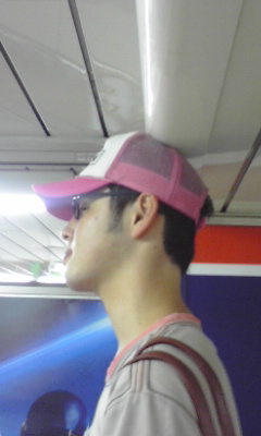 �܂�����