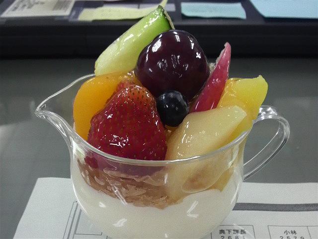 �t���[�c�f�U�[�g