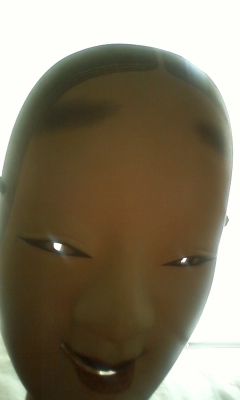 �d��������