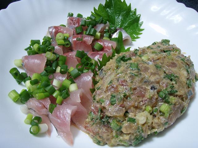 ������̗[�H