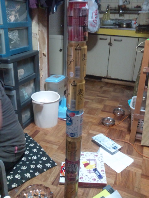 ���񂾂����Ȃ��ςݏグ��