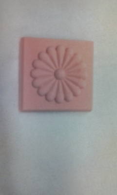 �����ꑽ�����؂���