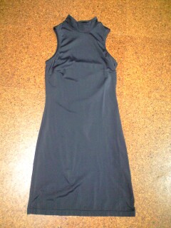 �Z�N�V�[�E�{�f�B�R��