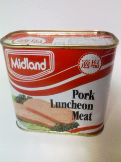 �ܖ��������Ԃ���΂�