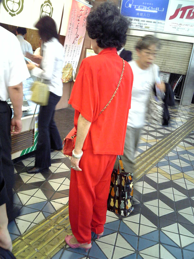 �a�J�w�̂��ɂ��艮����O��