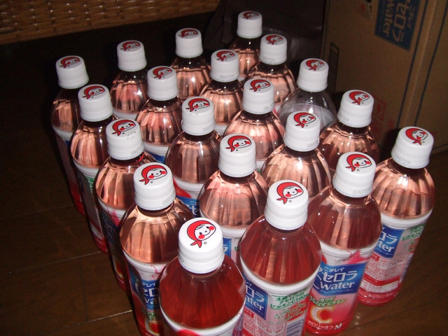 �Ă̔��e��