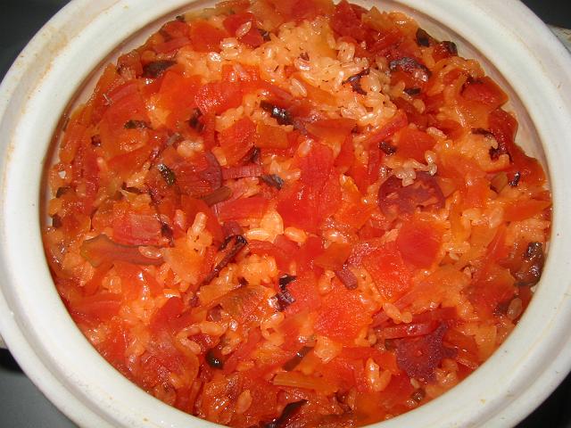 ���_�А������݂���