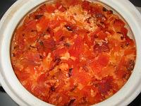 ���_�А������݂���