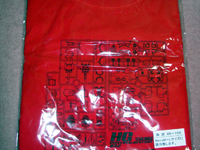 �V���A��p